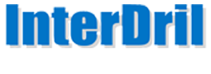 PT Interdril Indonesia Logo